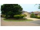 38 Islander Drive, Encounter Bay SA 5211