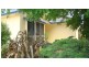 38 Islander Drive, Encounter Bay SA 5211