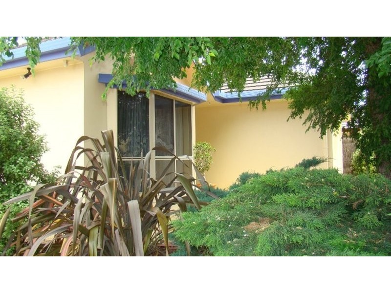 38 Islander Drive, Encounter Bay SA 5211