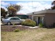 20 Wilkinson Avenue, Hayborough SA 5211