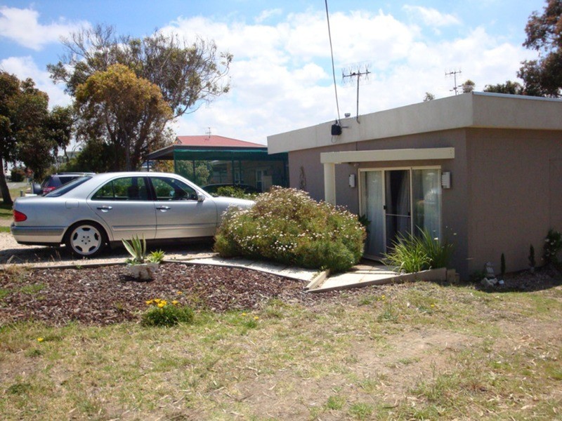 20 Wilkinson Avenue, Hayborough SA 5211