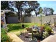20 Wilkinson Avenue, Hayborough SA 5211