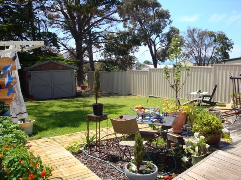 20 Wilkinson Avenue, Hayborough SA 5211