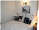 20 Wilkinson Avenue, Hayborough SA 5211
