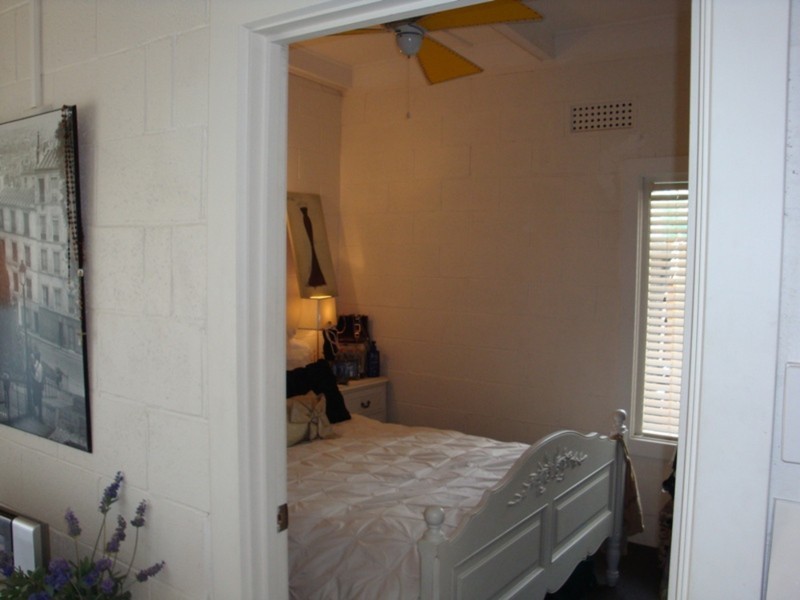 20 Wilkinson Avenue, Hayborough SA 5211