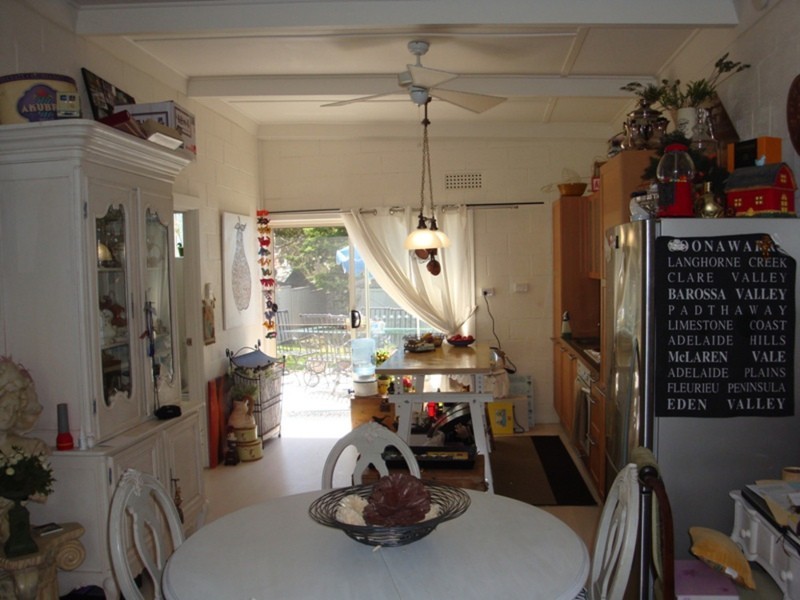 20 Wilkinson Avenue, Hayborough SA 5211