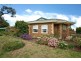14 Donegal Street, Mccracken SA 5211