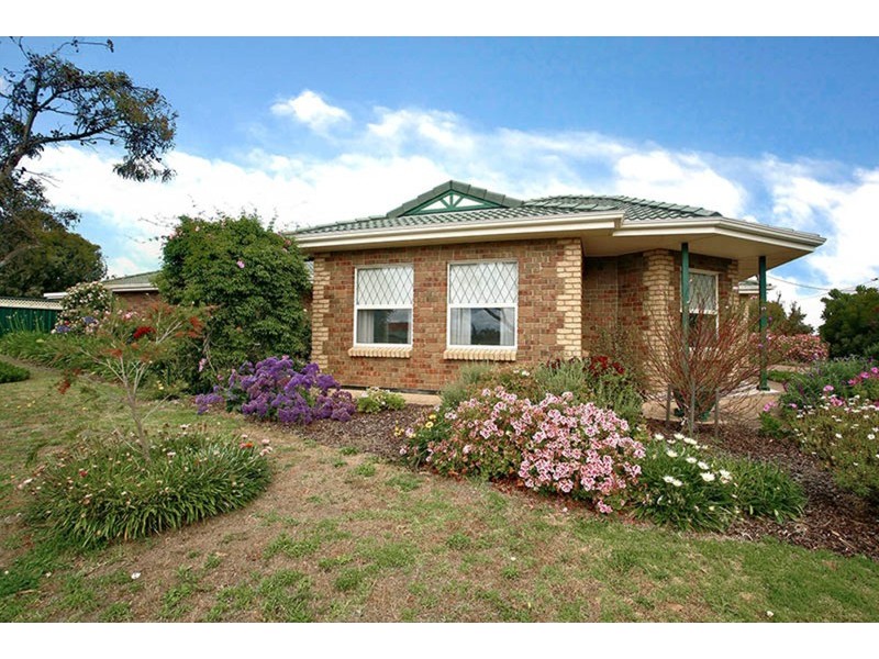 14 Donegal Street, Mccracken SA 5211