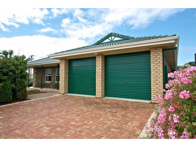 14 Donegal Street, Mccracken SA 5211