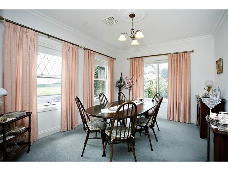 14 Donegal Street, Mccracken SA 5211