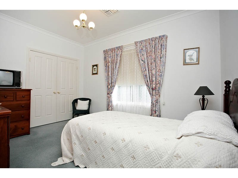 14 Donegal Street, Mccracken SA 5211