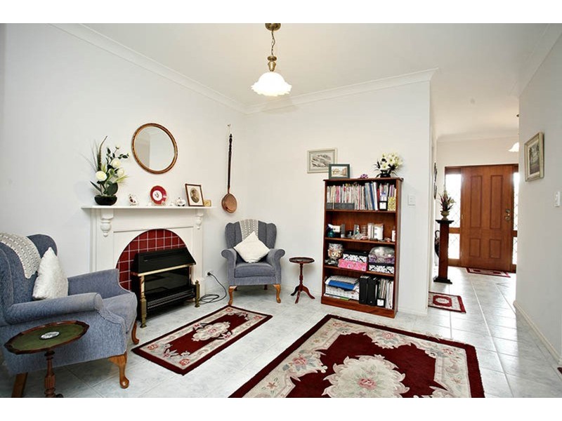 14 Donegal Street, Mccracken SA 5211