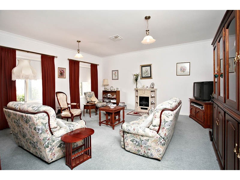 14 Donegal Street, Mccracken SA 5211