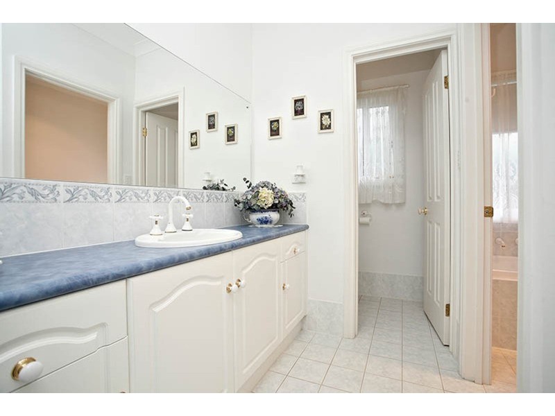 14 Donegal Street, Mccracken SA 5211