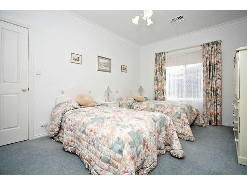 14 Donegal Street, Mccracken SA 5211