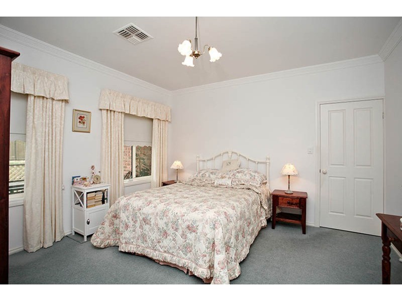 14 Donegal Street, Mccracken SA 5211