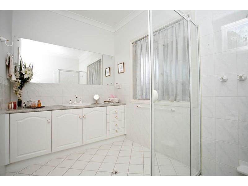 14 Donegal Street, Mccracken SA 5211