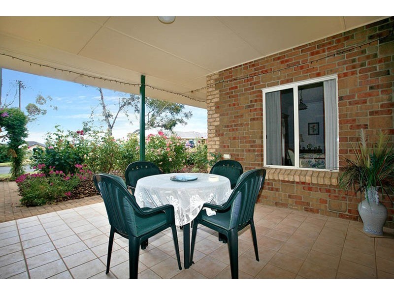 14 Donegal Street, Mccracken SA 5211