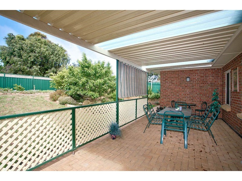 14 Donegal Street, Mccracken SA 5211