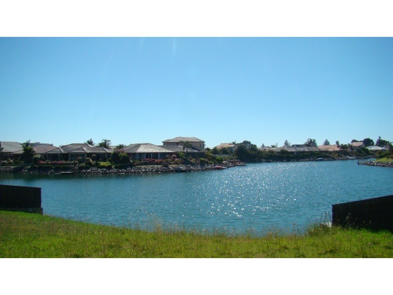 Lot 821 Tabernacle Road, Encounter Bay SA 5211