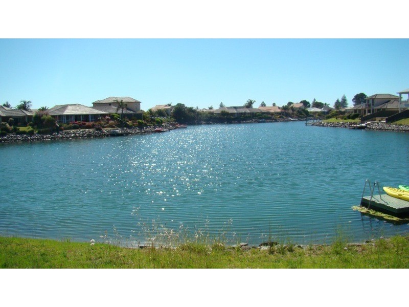 Lot 821 Tabernacle Road, Encounter Bay SA 5211