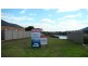 Lot 821 Tabernacle Road, Encounter Bay SA 5211