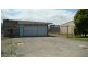 33 Broderick Terrace, Victor Harbor SA 5211