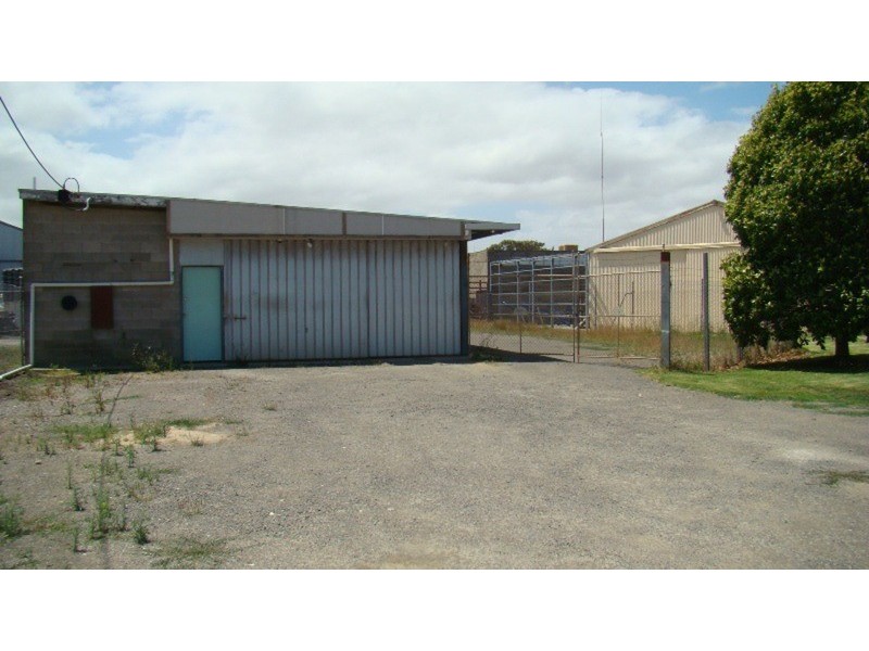 33 Broderick Terrace, Victor Harbor SA 5211