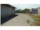 33 Broderick Terrace, Victor Harbor SA 5211