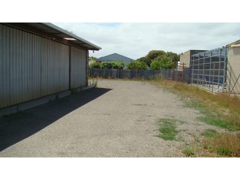 33 Broderick Terrace, Victor Harbor SA 5211