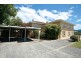 2/30 Kingsford Street, Victor Harbor SA 5211