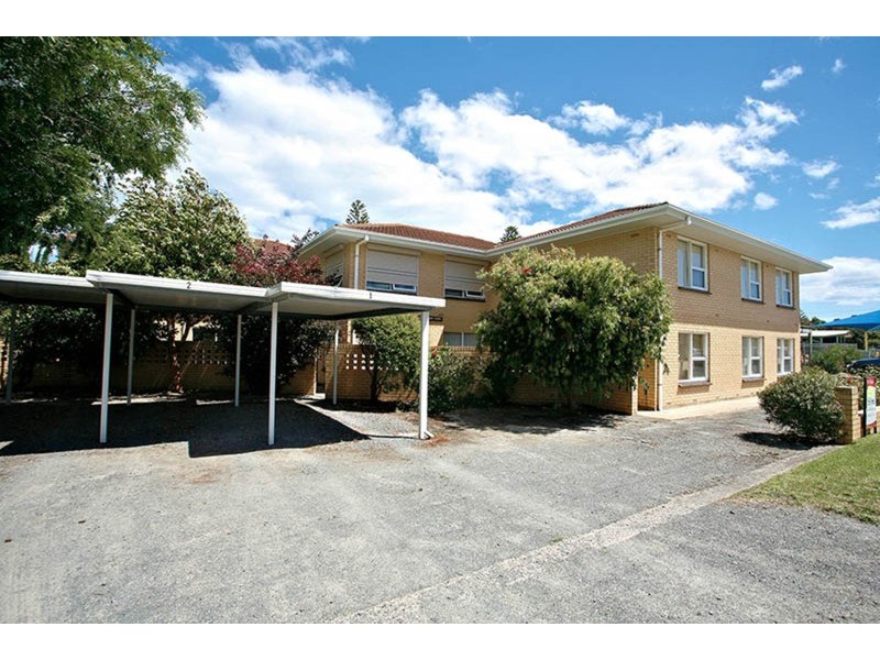 2/30 Kingsford Street, Victor Harbor SA 5211