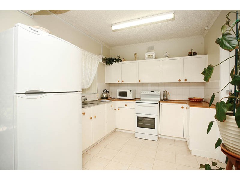 2/30 Kingsford Street, Victor Harbor SA 5211