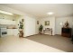 2/30 Kingsford Street, Victor Harbor SA 5211