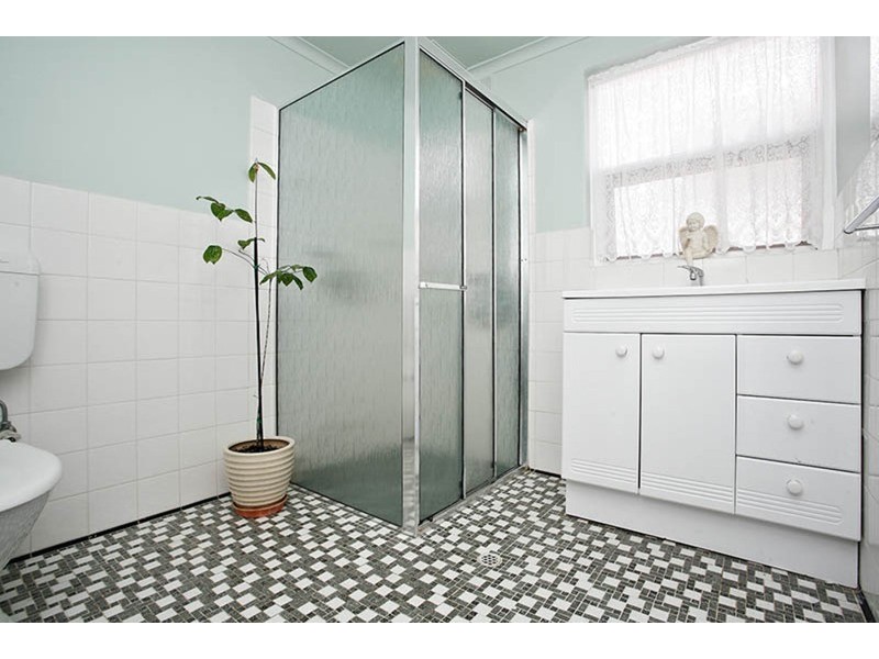 2/30 Kingsford Street, Victor Harbor SA 5211