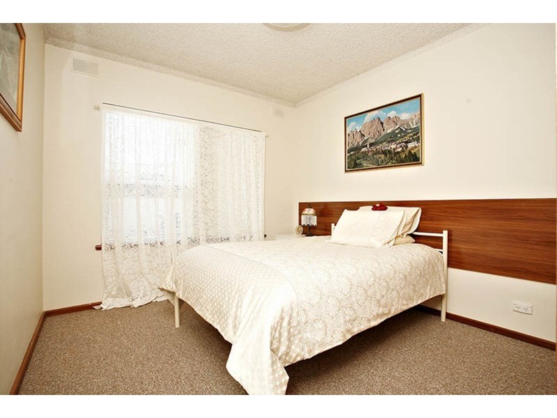 2/30 Kingsford Street, Victor Harbor SA 5211