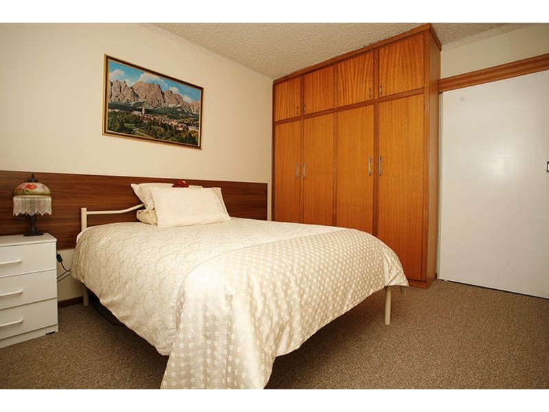 2/30 Kingsford Street, Victor Harbor SA 5211