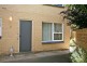 2/30 Kingsford Street, Victor Harbor SA 5211