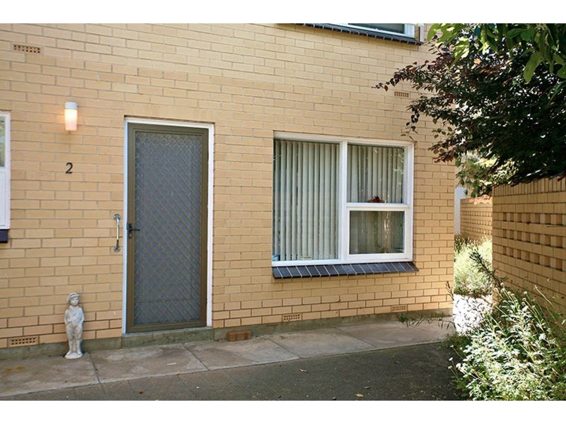 2/30 Kingsford Street, Victor Harbor SA 5211