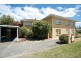 2/30 Kingsford Street, Victor Harbor SA 5211
