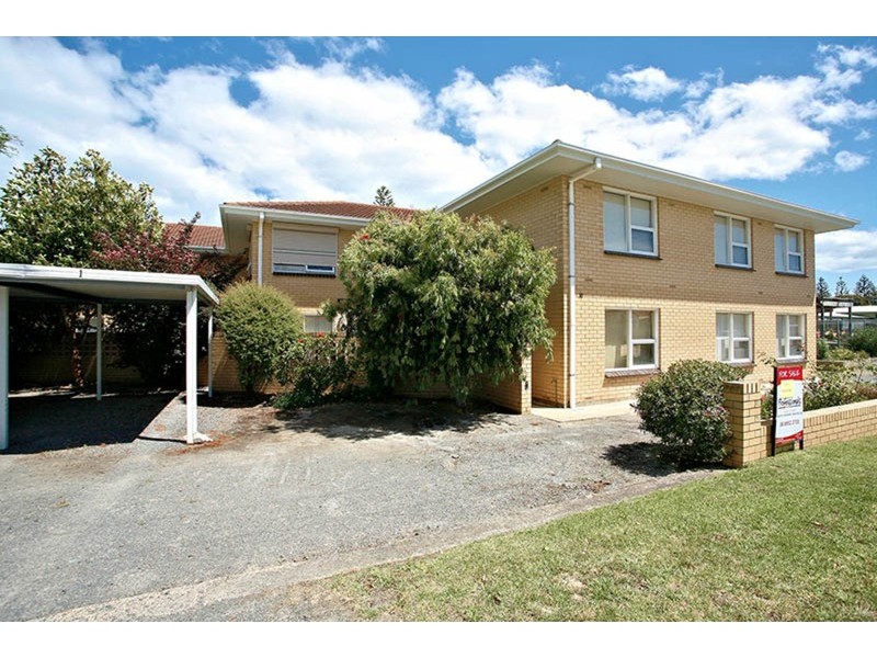 2/30 Kingsford Street, Victor Harbor SA 5211