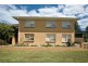 2/30 Kingsford Street, Victor Harbor SA 5211