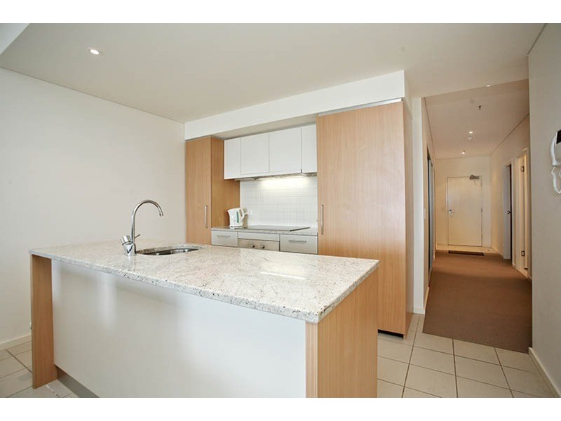 302/162 Hindmarsh Road, Victor Harbor SA 5211