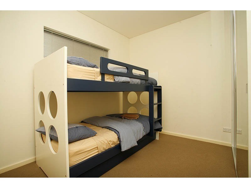 302/162 Hindmarsh Road, Victor Harbor SA 5211