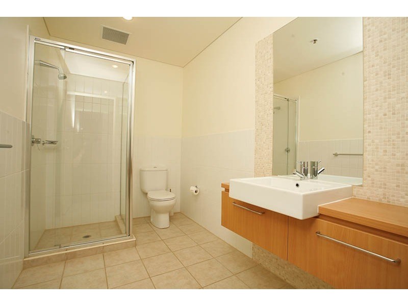 302/162 Hindmarsh Road, Victor Harbor SA 5211