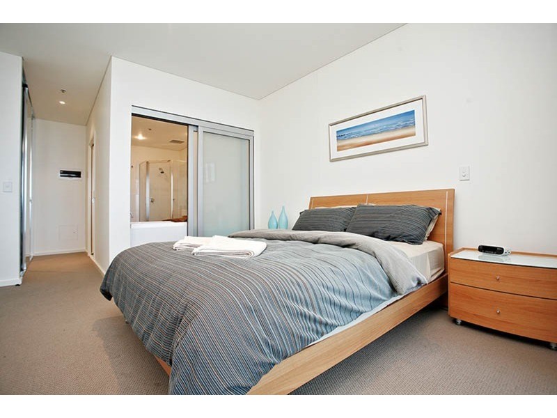 302/162 Hindmarsh Road, Victor Harbor SA 5211