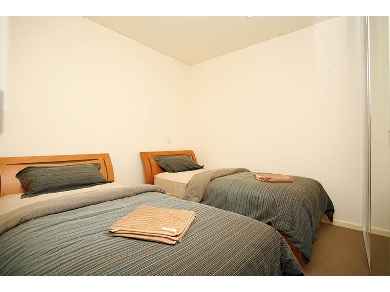 302/162 Hindmarsh Road, Victor Harbor SA 5211