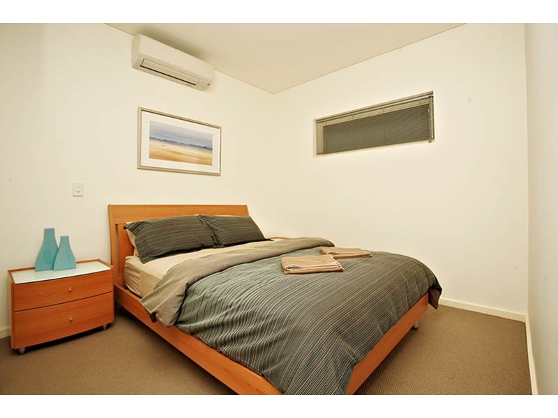 302/162 Hindmarsh Road, Victor Harbor SA 5211