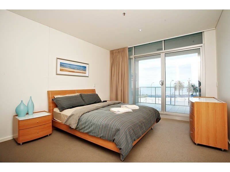 302/162 Hindmarsh Road, Victor Harbor SA 5211