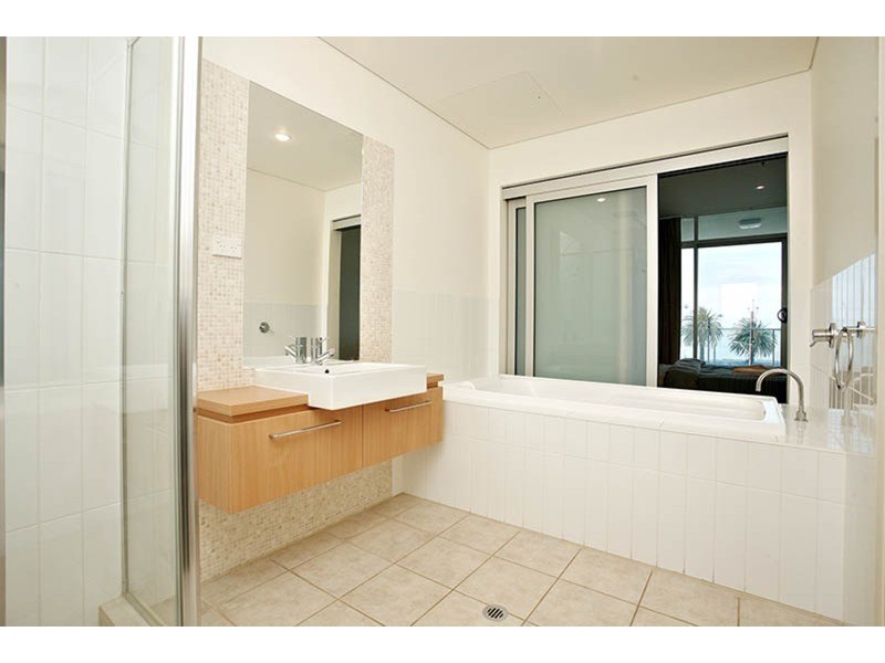 302/162 Hindmarsh Road, Victor Harbor SA 5211